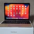 Macbook 2017 i5 ssd 512 retina 12" 8gb ram