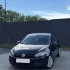 Volkswagen Golf VI 2009г