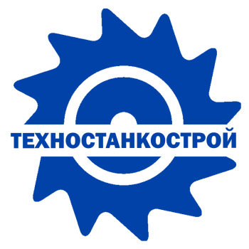 Отвественный за складским хозяйством на производственное предприятие