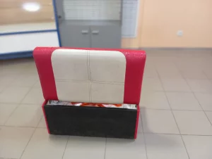 Банкетка, вешалка стойка, зеркало