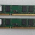 Оперативная память DDR3 8ГБ