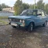 Автомобиль ВАЗ 21063