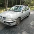 Рено меган 2000г. 1.6 бензин  2100 бел.руб