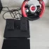 Игровой руль