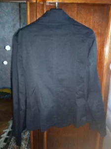 Куртка