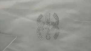 Рубашка для школьницы