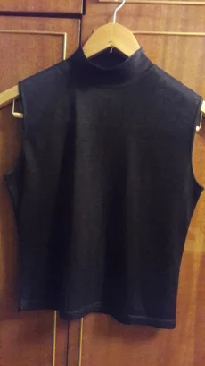 Блузка женская