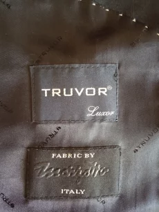 Пиджак Truvor, 170-96-84