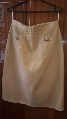 Юбку женскую