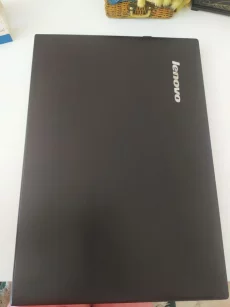 Ноутбук Lenovo