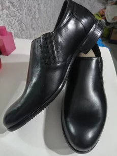 Новые туфли 50 р