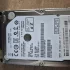 Жёсткий диск продам 500гб