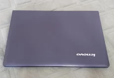 Ноутбук Lenovo G50-30