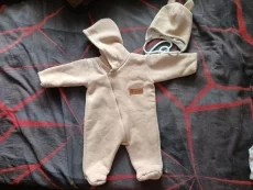 Комплект на выписку