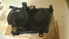 Новую фару Great Wall Safe