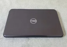 DELL intel i5