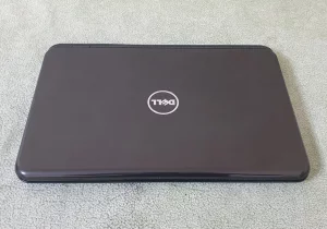 DELL intel i5