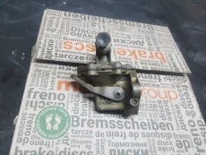 Бензонасос ваз