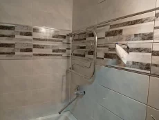 Отделочные работы, ремонт квартир, домов, выезд на район