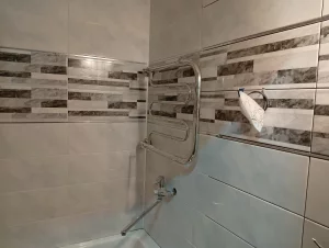 Отделочные работы, ремонт квартир, домов, выезд на район