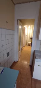 Двухкомнатную квартиру по адресу улица интернациональная дом 40