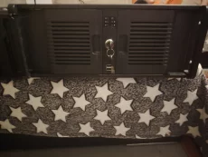 Сервера для бизнеса или своих проектов