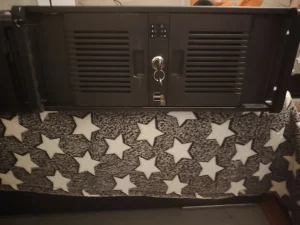 Сервера для бизнеса или своих проектов