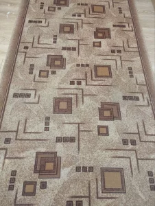 Ковёр / ковровая дорожка