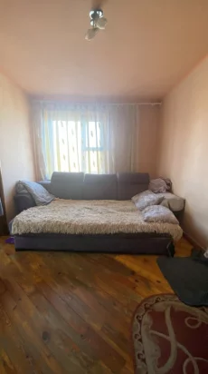 2-комнатная квартира по ул. Ермака в кирп. доме. 16000 у.е