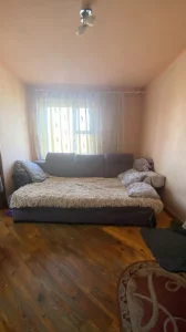 2-комнатная квартира по ул. Ермака в кирп. доме. 16000 у.е