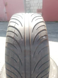 Шины летние 215/55R16 Бел-203 Белшина