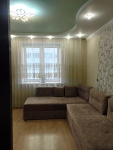 2-х комнатную квартиру