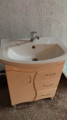 Ванну.мойку.унитаз