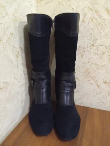 Сапого осенние Марко, р.38