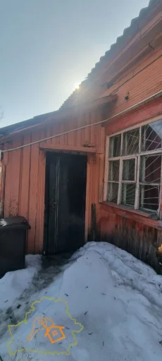 1-й комнатной квартиры