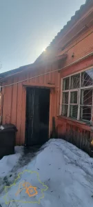 1-й комнатной квартиры