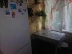 2-х комнатную квартиру