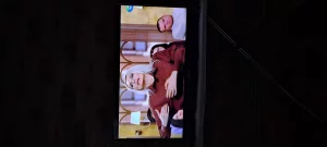 Телевизор 40 дюймов