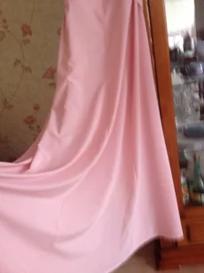 Красивое нарядное платье