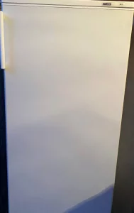 Холодильник 2019 с бесплатной доставкой