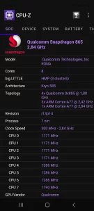 Samsung Galaxy S20 FE 5G- 300р