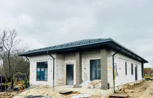 Нового дома в центре города