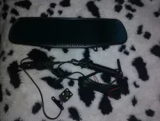 Видеорегистратор