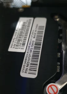 Ryzen 2600 GTX 1070 16ГБ