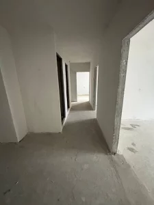 Двухкомнатная квартира пр-т Георгиевский, д. 29