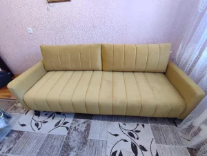 Сборка  мебели