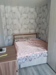 Квартира 2 комнатная