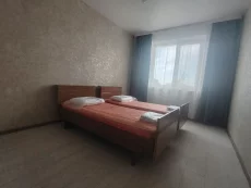 2-х комнатную квартиру командированным