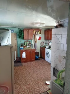 Дом в центре города по ул. Пионерская (р-н 1-й поликлиники)