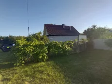 Дом Масловского 3